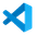 Visual Studio Code